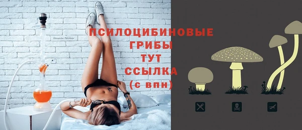 прущие крисы Алексеевка